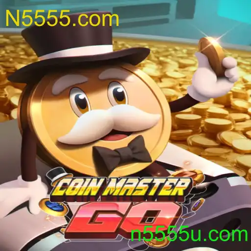 CoinMasterGO