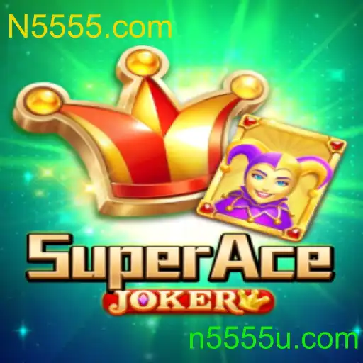 SuperAceJoker
